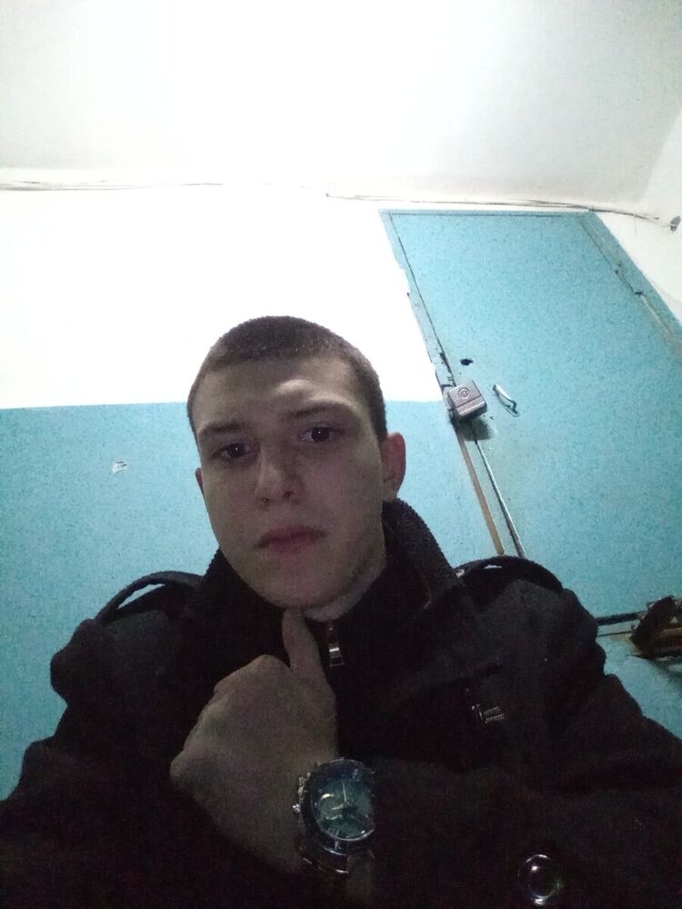  21433714  , 23 ,    