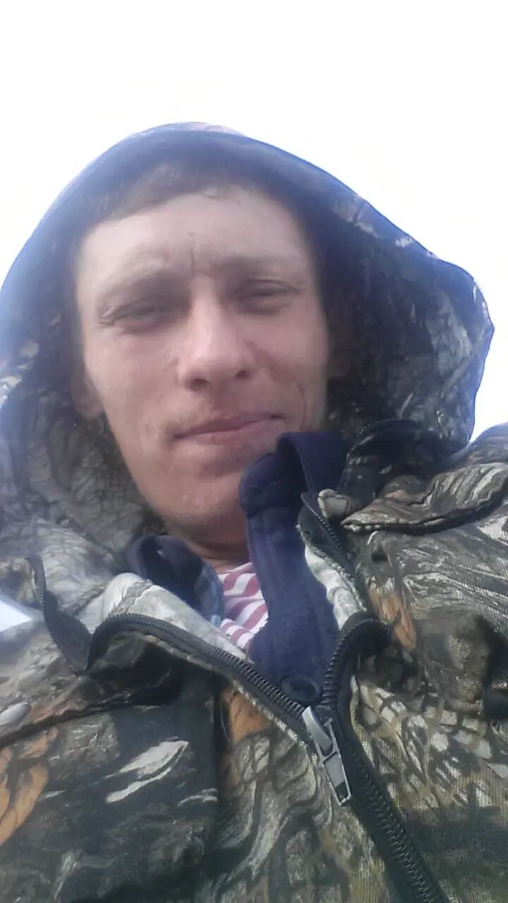 ���� 34717424 ������� ����, 30 ���, ���� ���������� � ������������