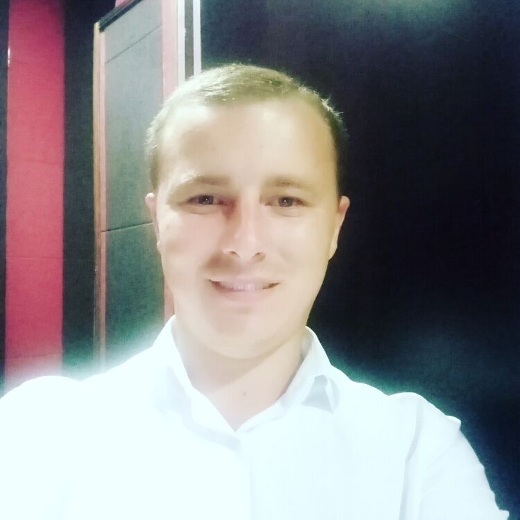 ���� 20515944 ������� �������, 28 ���, ���� ���������� � ������