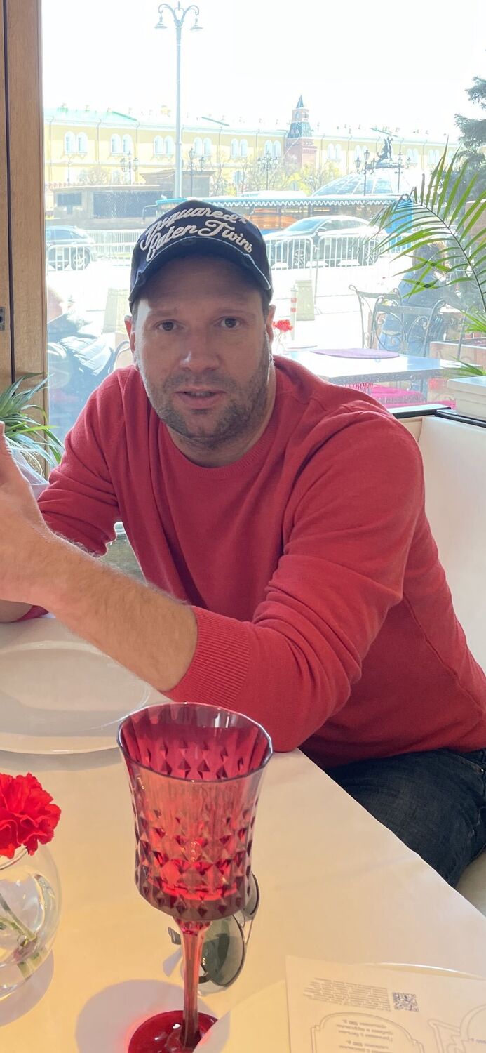 ���������� ������, ���� ������� �������, 50 ���, ������������ ��� ������, ����� � ���������