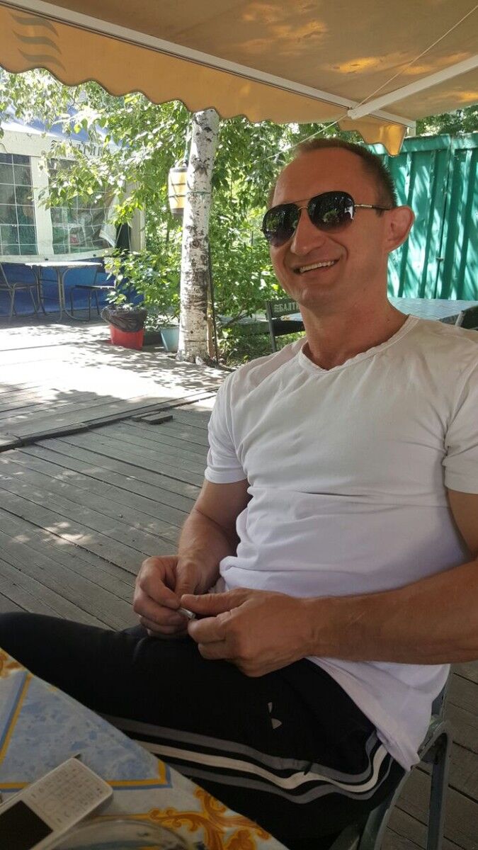  --,   , 52 ,   ,   , c 