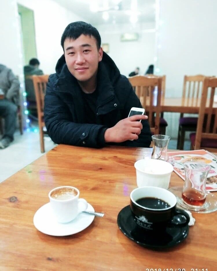 ���������� ������, ���� ������� �������, 27 ���, ������������ ��� ������, ����� � ���������, c�������� ���������