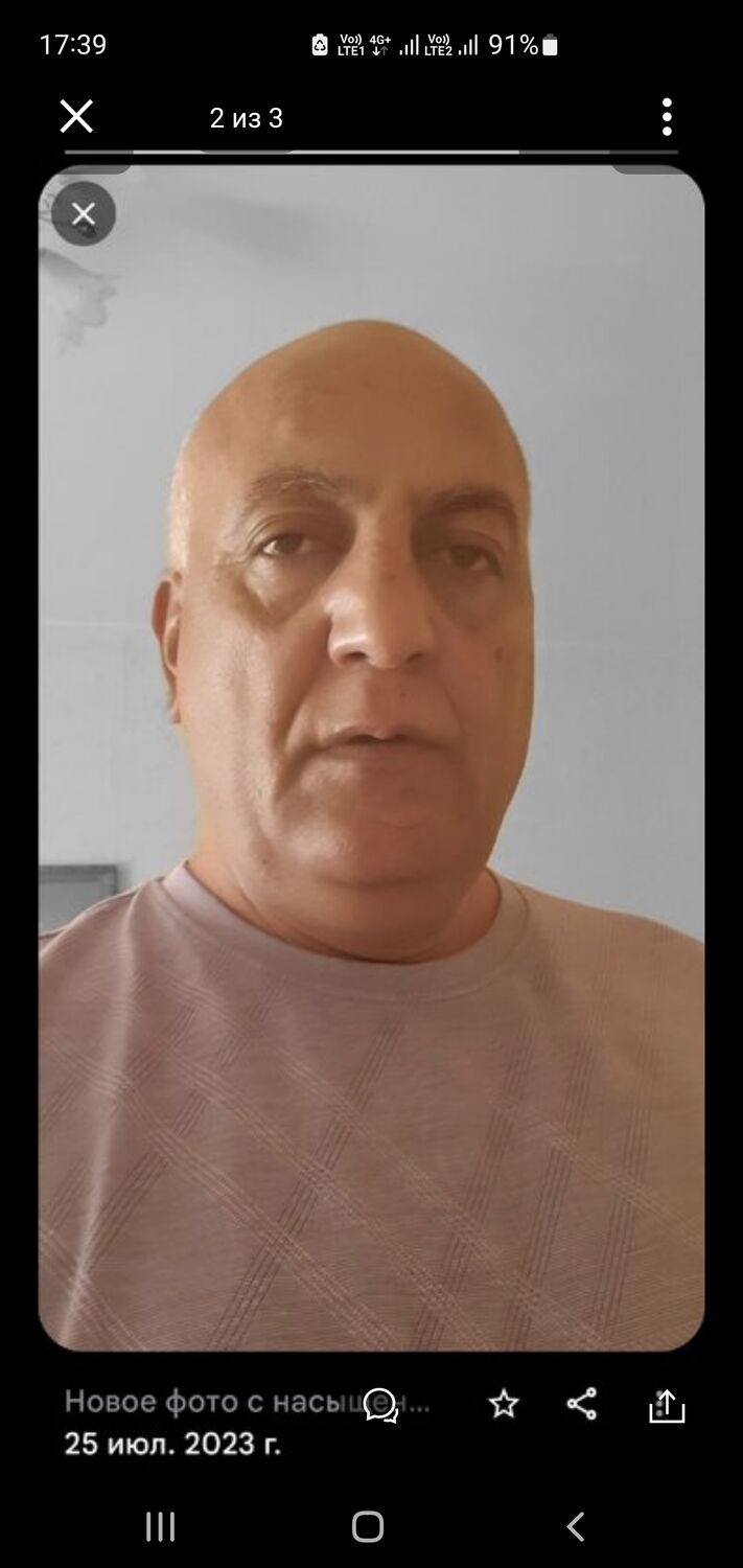 ���������� ������, ���� ������� ������, 52 ����, ������������ ��� ������, ����� � ���������