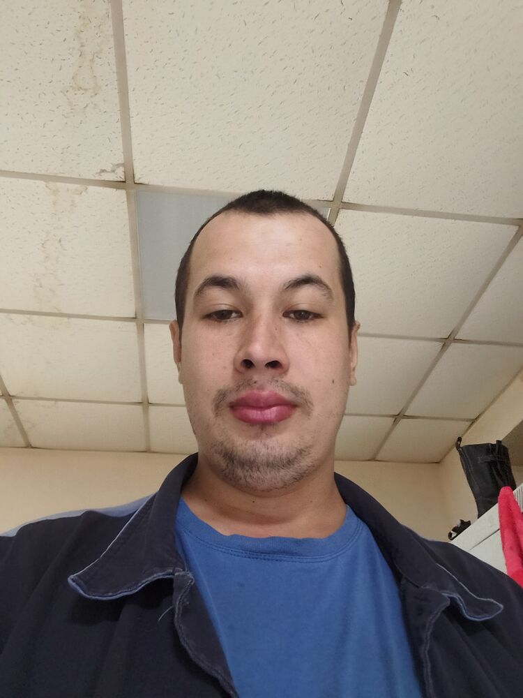 ���� 38771834 ������� ������, 28 ���, ���� ���������� � ���������� ������