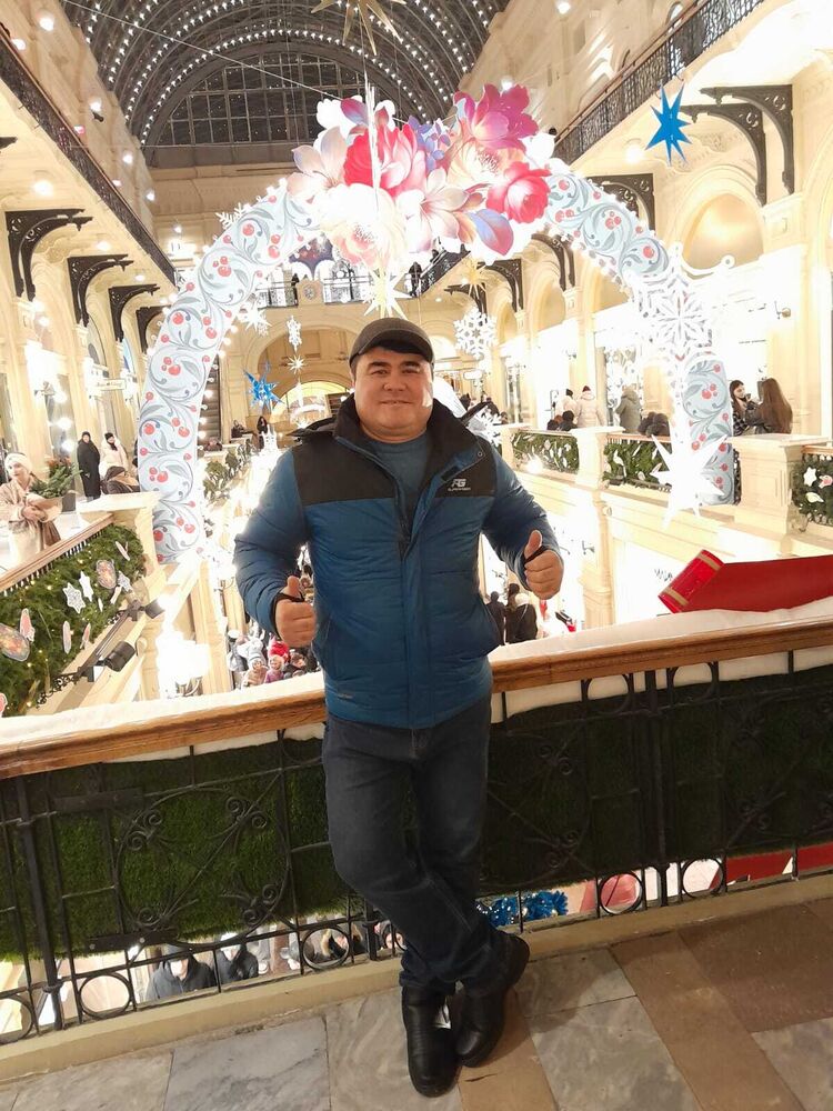 ���� 40394004 ������� ������, 45 ���, ���� ���������� � ������