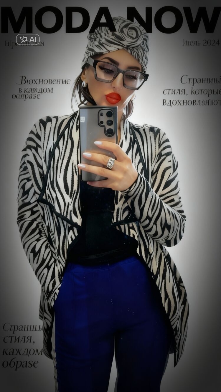 ���������� ������, ���� ������� ���, 100 ���, ������������ ��� ����� � ���������, c�������� ���������