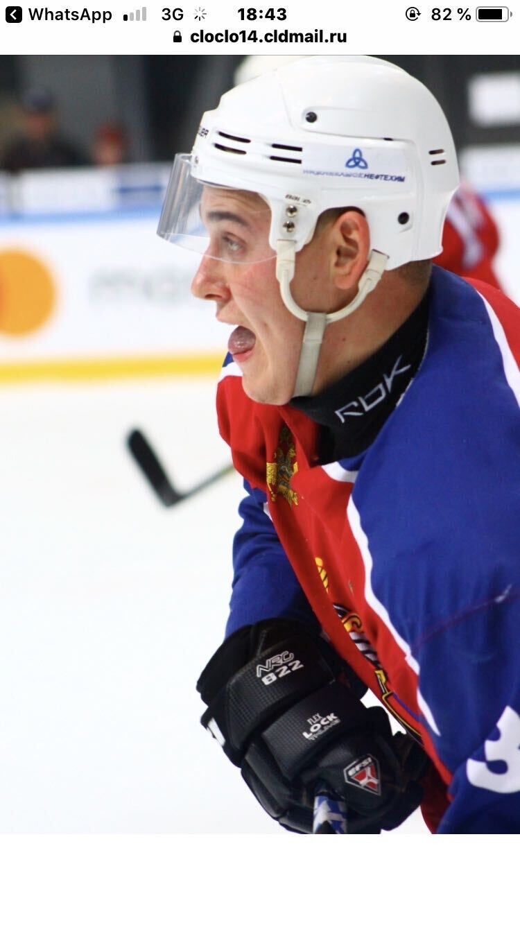 ���� 30933954 ������� ����, 29 ���, ���� ���������� � ������