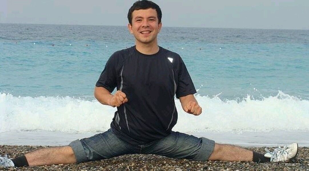 ���� 18299004 ������� ������, 44 ����, ���� ���������� � �������