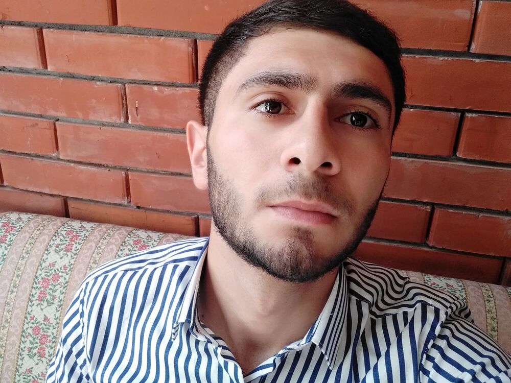 ���� 35935404 ����� Ramazan, 25 ���, ���� ���������� � ���������