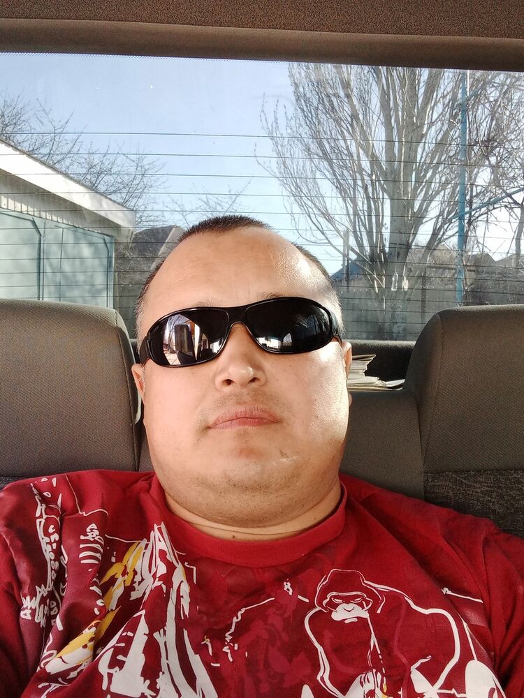 ���� 19367484 ������� ������, 45 ���, ���� ���������� � ��������