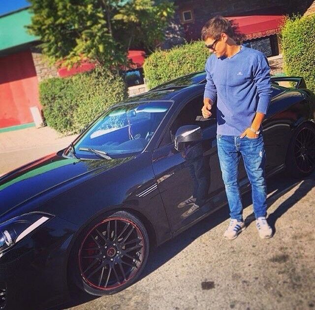 ���� 15896474 ������� ����, 32 ����, ���� ���������� � ������