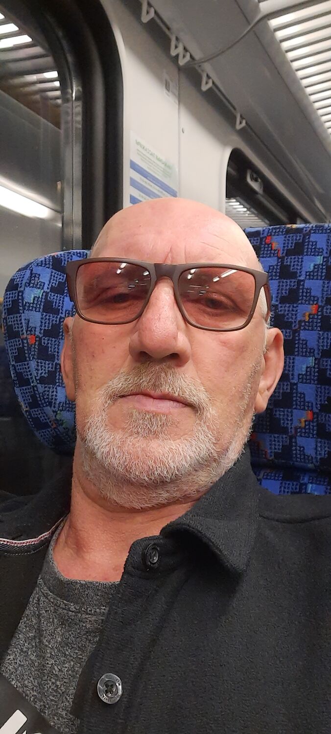  ,   , 53 ,   