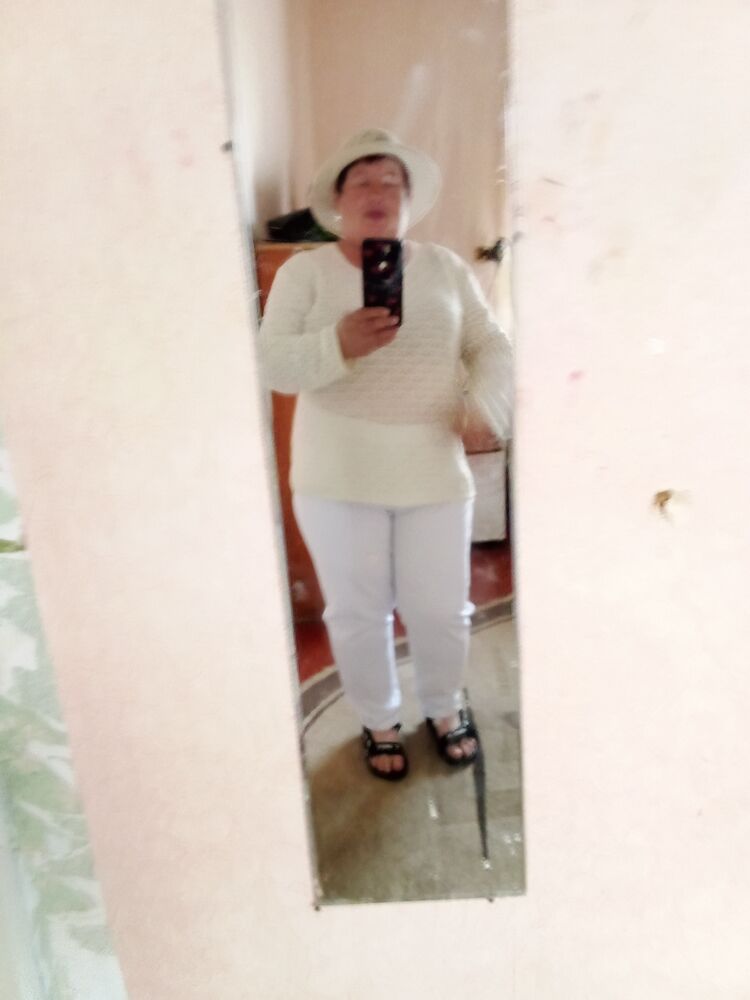  ,   , 60 ,   c , 