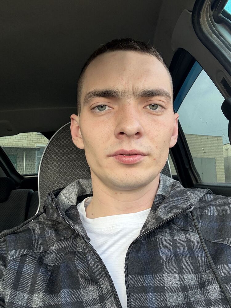 ���������� ���������, ���� ������� �����, 28 ���, ������������ ��� c�������� ���������