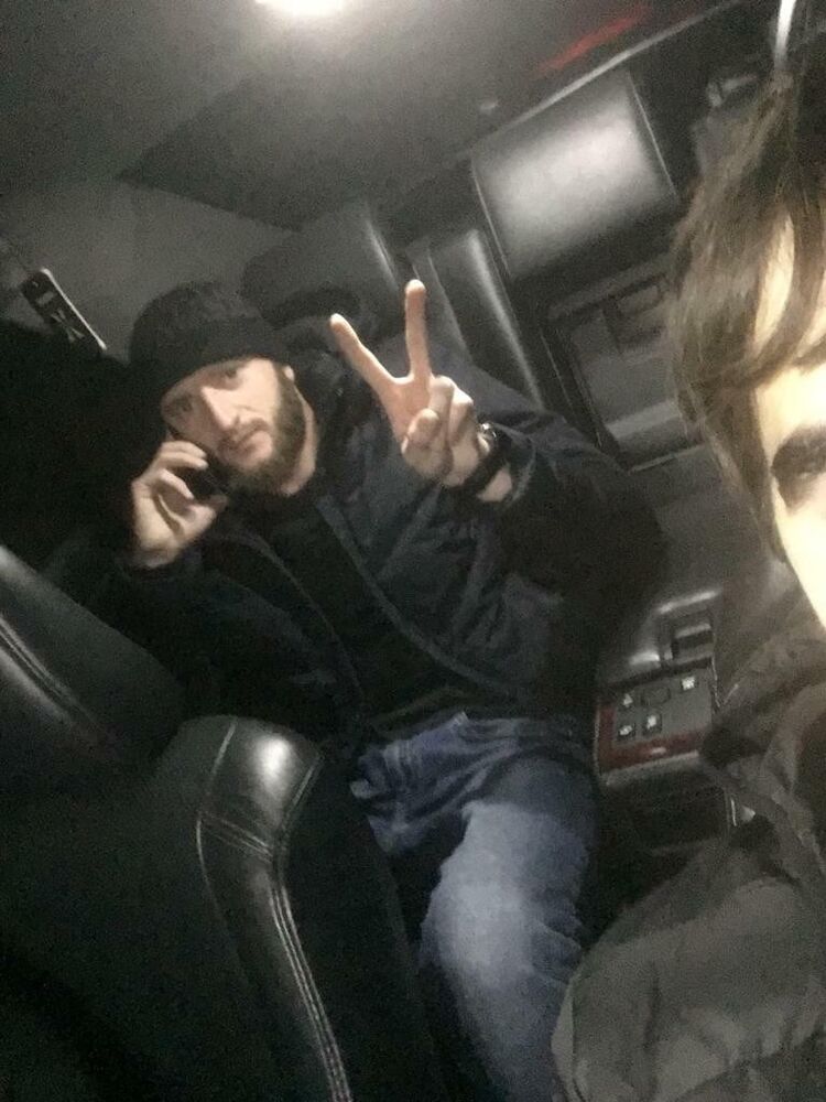  15928584  , 34 ,    