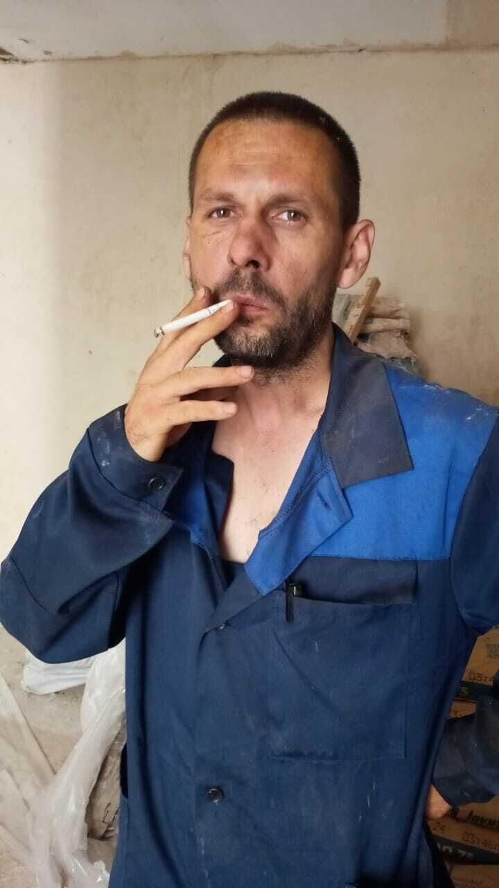  45579234  , 43 ,    -