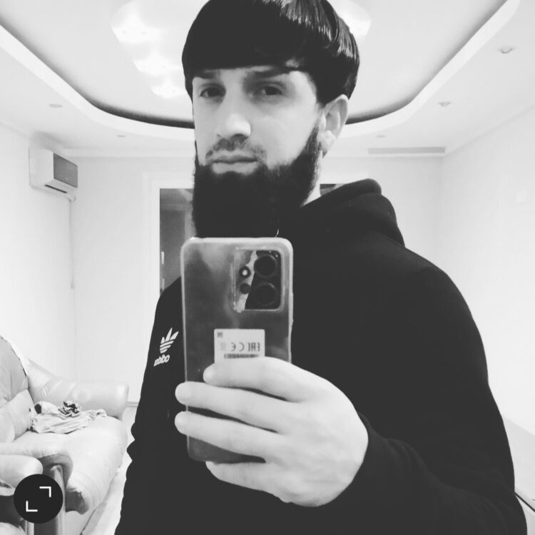 ���� 39292944 ������� ����, 30 ���, ���� ���������� � ������