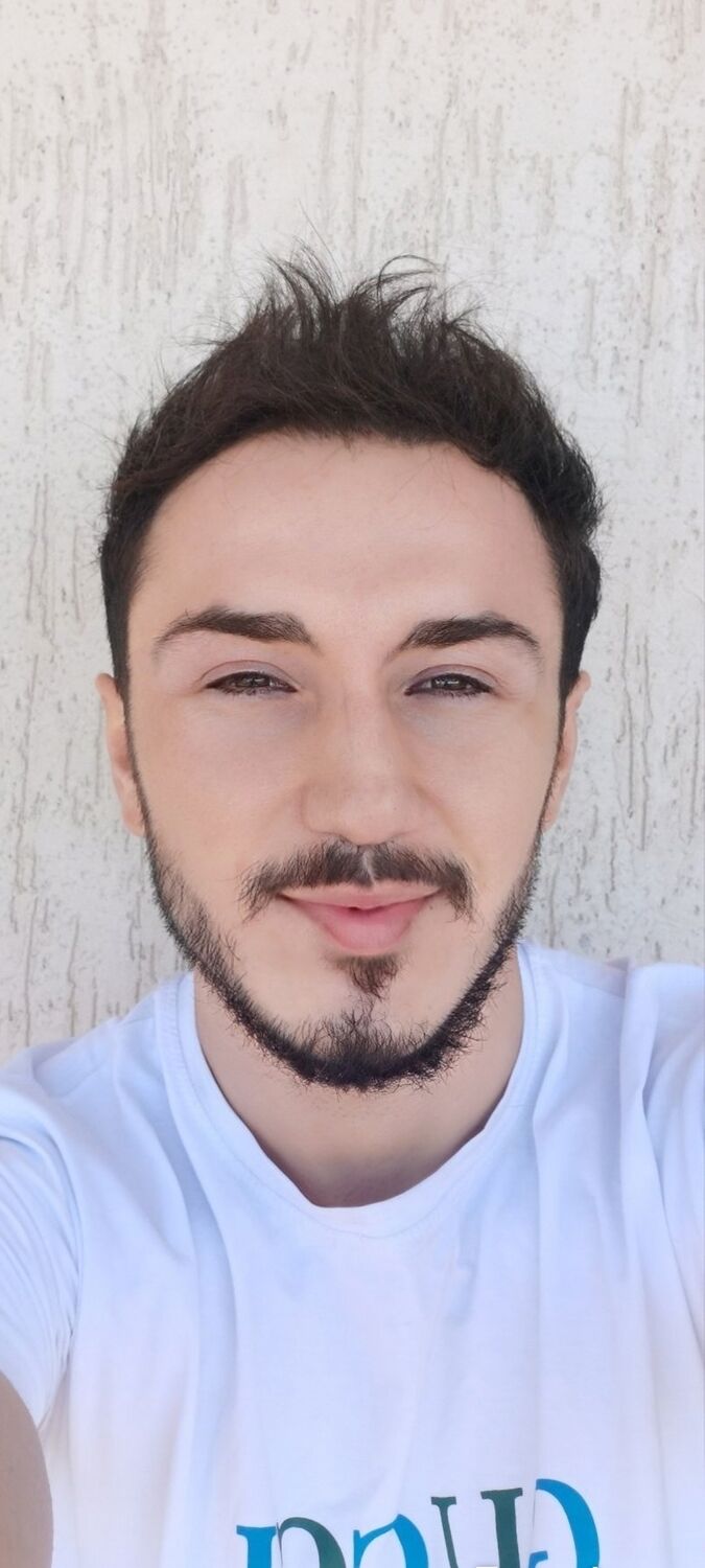 ���������� �����, ���� ������� Daniel, 33 ����, ������������ ��� ������, ����� � ���������