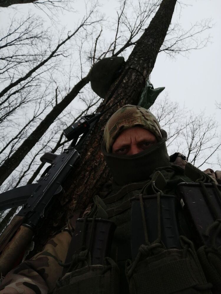 ���� 45942024 ������� ������, 35 ���, ���� ���������� � ����������