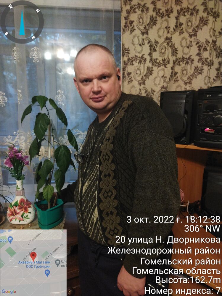  ,   , 44 ,   ,   , c 