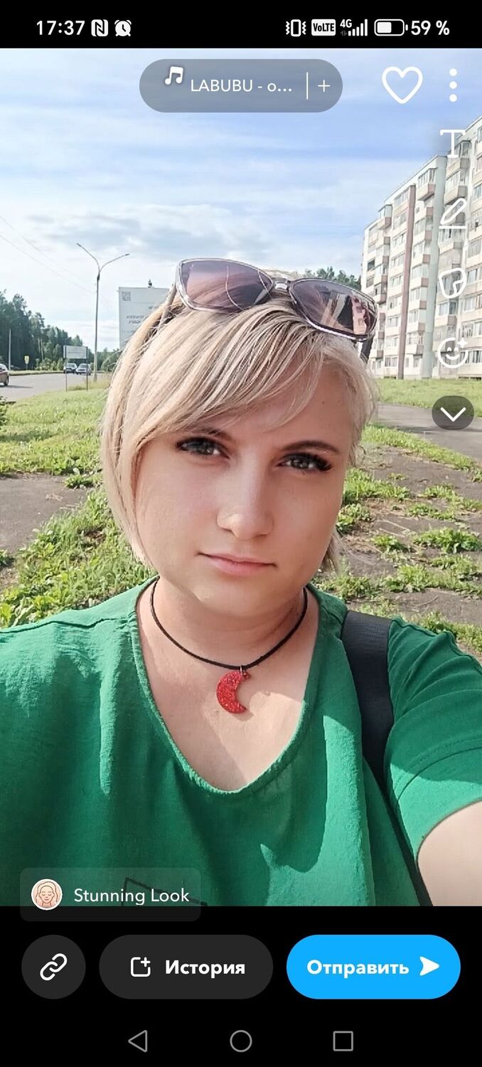 52859374  , 39 ,    -