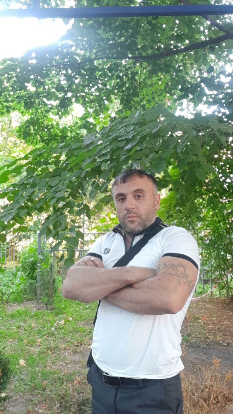  ,   , 44 ,     , c , 