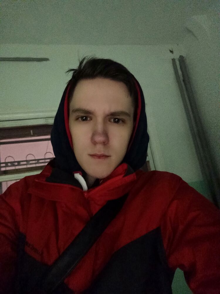 ���������� ������������, ���� ����� ����, 25 ���, ������������ ��� ������, ����� � ���������, c�������� ���������