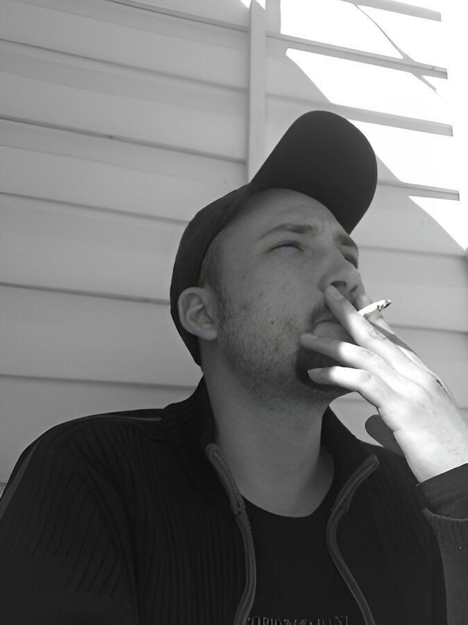 ���� 55185384 ������� �����, 43 ����, ���� ���������� � �����������