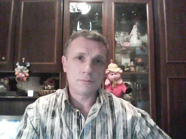  -,   , 61 ,   ,   , c 
