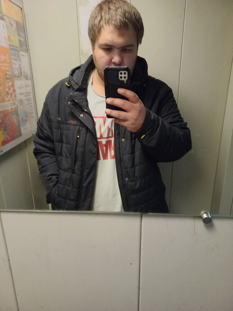  30578014  , 29 ,    