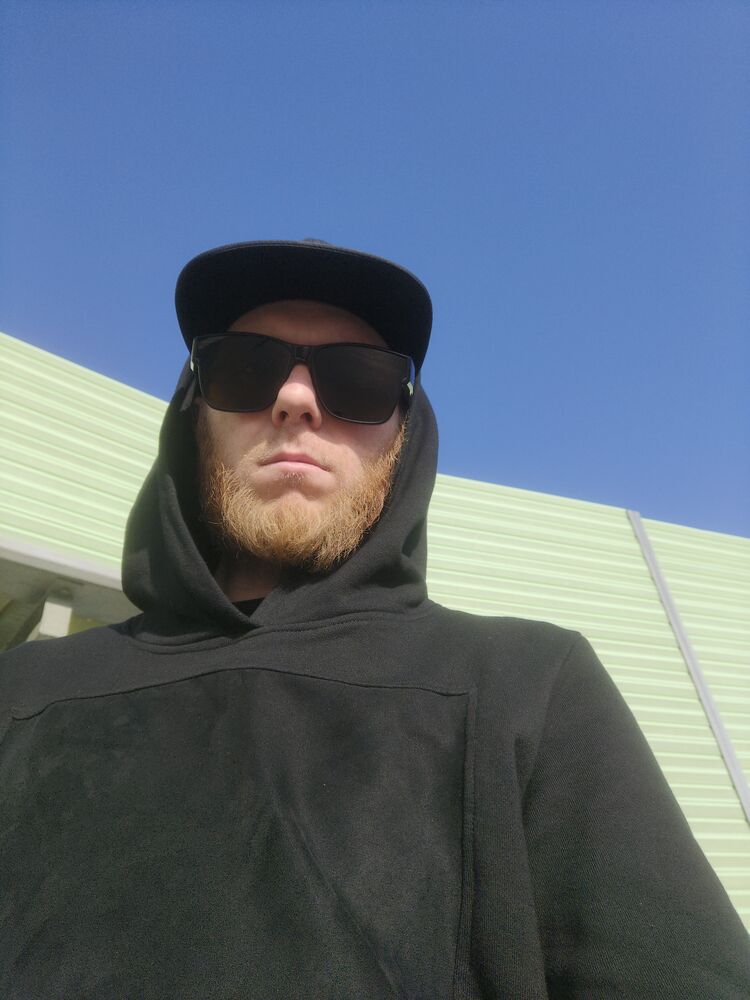 ���������� ��������, ���� ������� ���, 38 ���, ������������ ��� ������, ����� � ���������, c�������� ���������, ���������