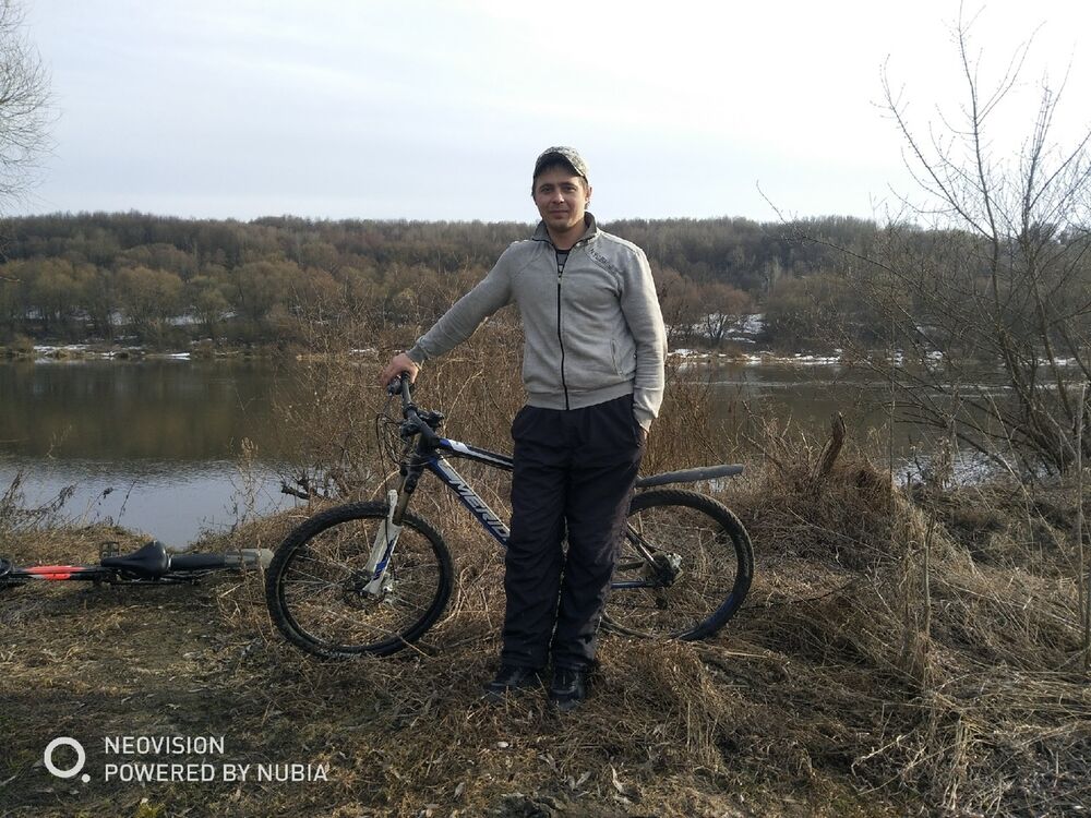 ���� 23681234 ������� �����, 35 ���, ���� ���������� � ������