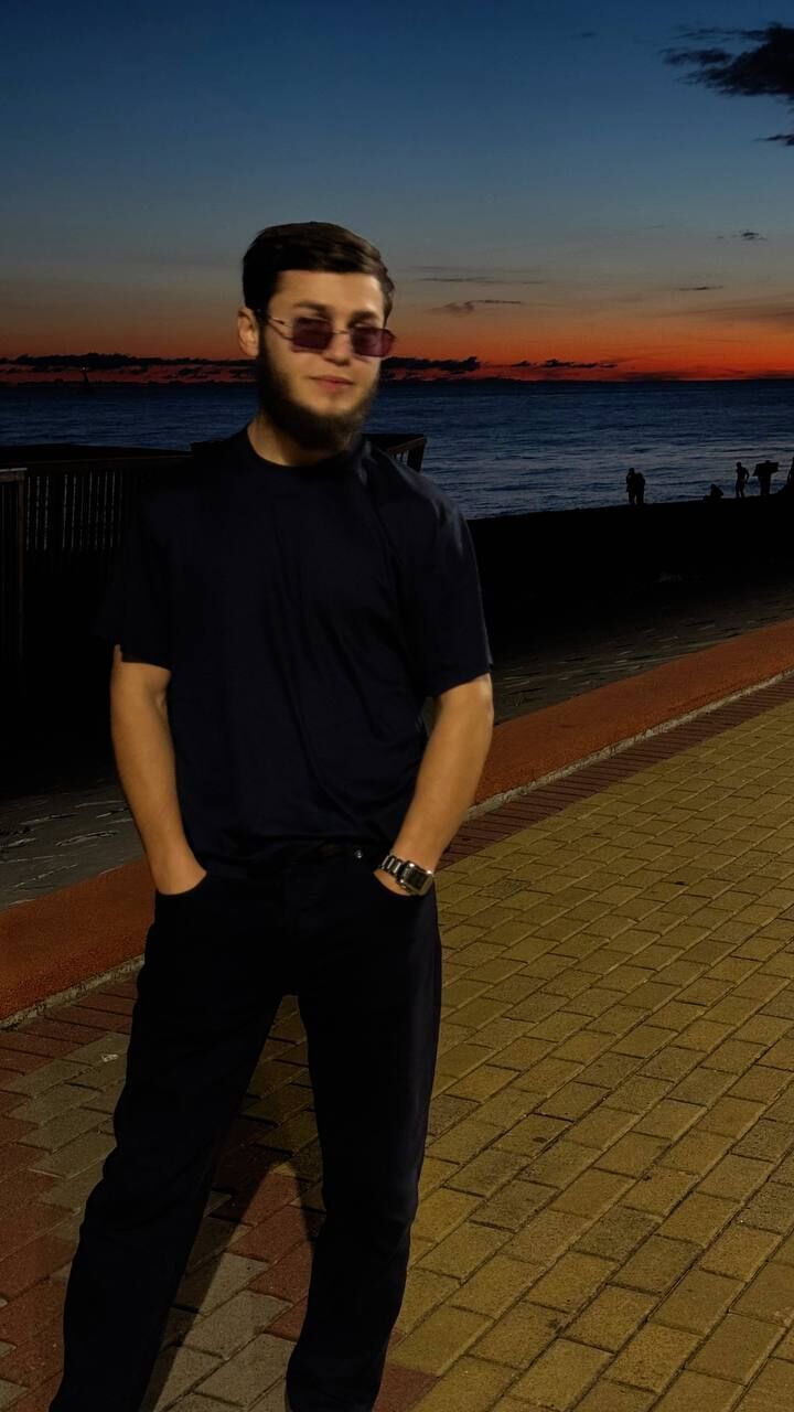 ���� 54944904 ����� ������, 24 ����, ���� ���������� � ������