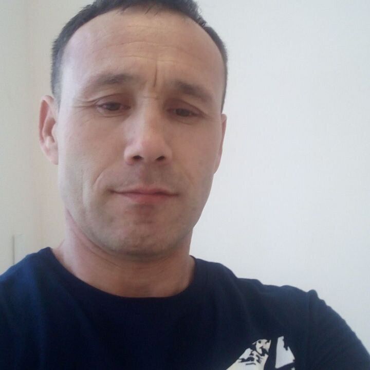  51219174  Mattii, 47 ,    