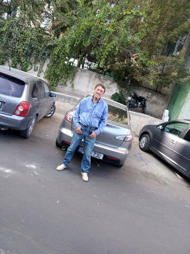  ,   , 60 ,   ,   , c 