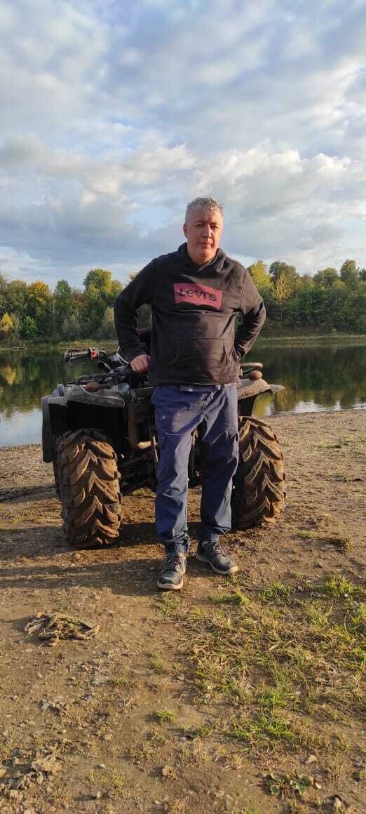 ���������� �������������, ���� ������� �����, 42 ����, ������������ ��� ������, ����� � ���������, c�������� ���������