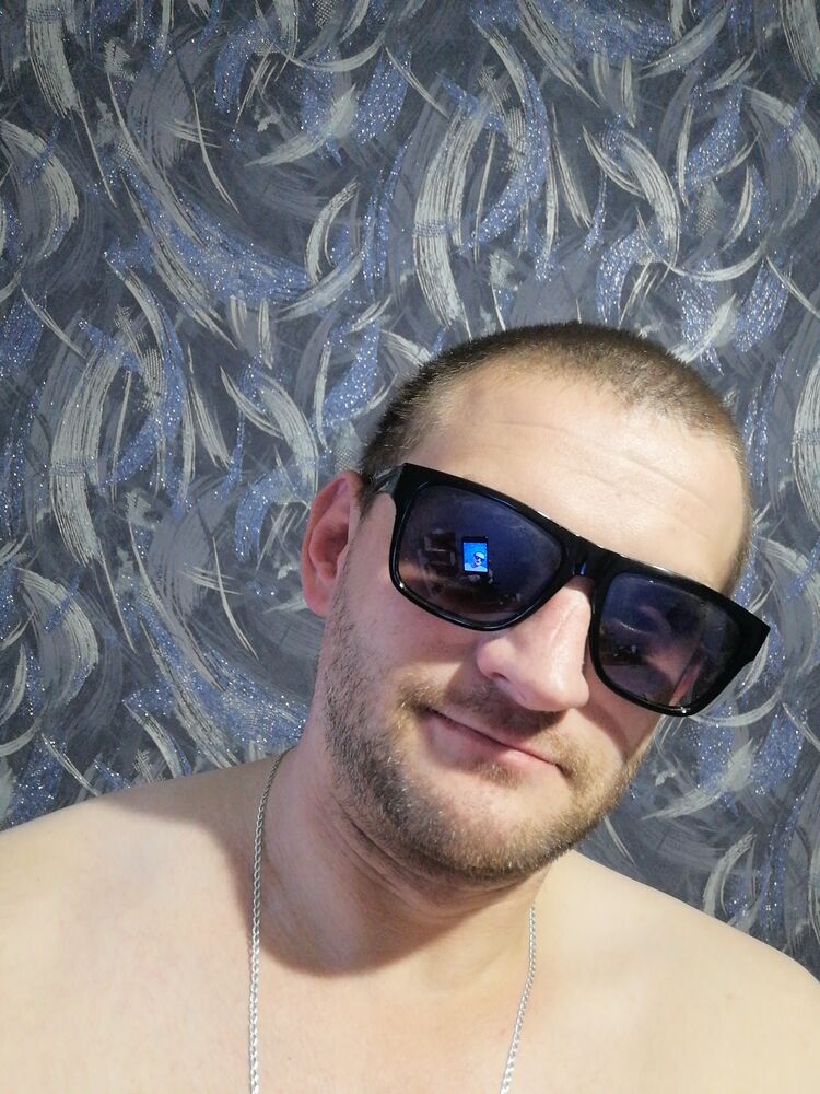 ���� 36068934 ������� ������, 37 ���, ���� ���������� � �����-����������