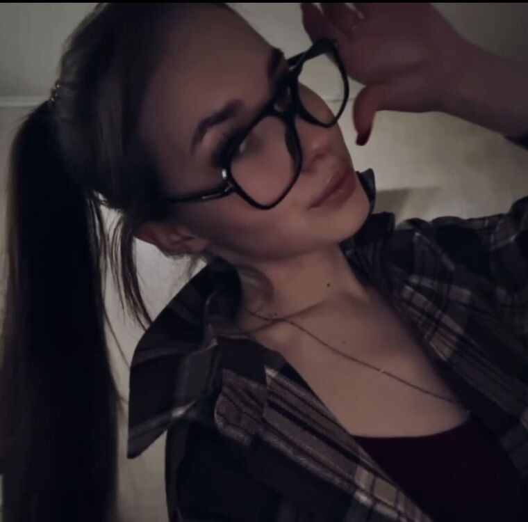 ���������� ����, ���� ������� Liza, 18 ���, ������������ ��� ������, ����� � ���������