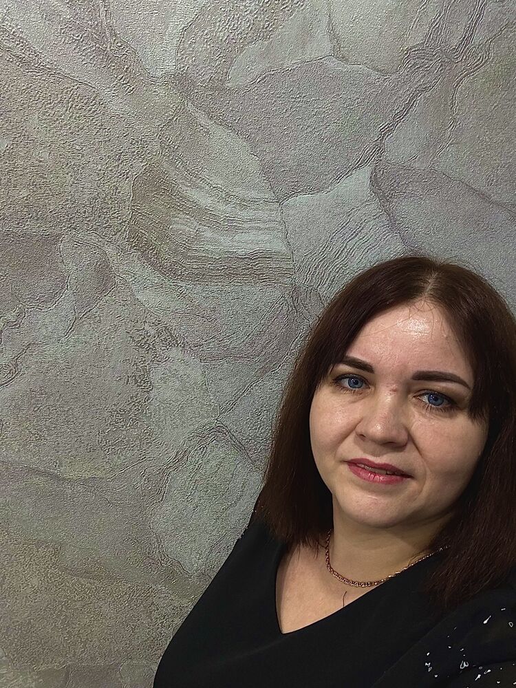 ���� 55702284 ������� �����, 41 ���, ���� ���������� � �����������