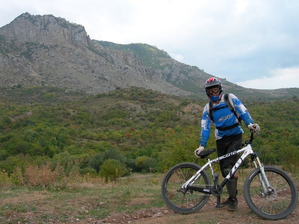 ���������� ����, ���� ������� ������������, 42 ����, ������������ ��� ������