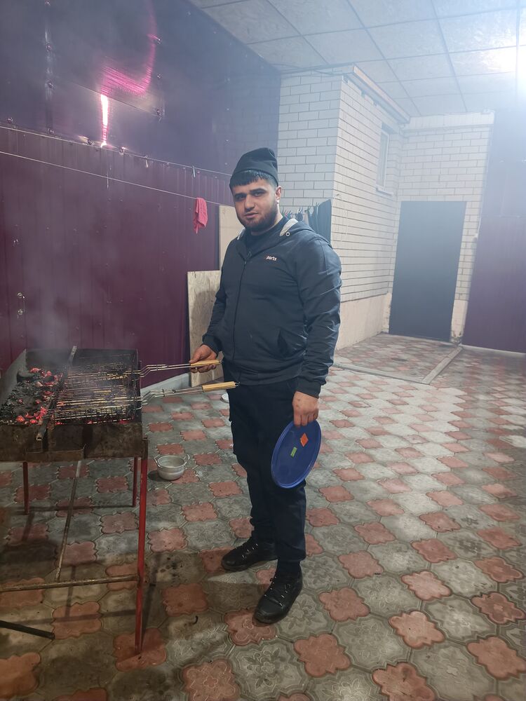  35559384  Kefkom, 29 ,    
