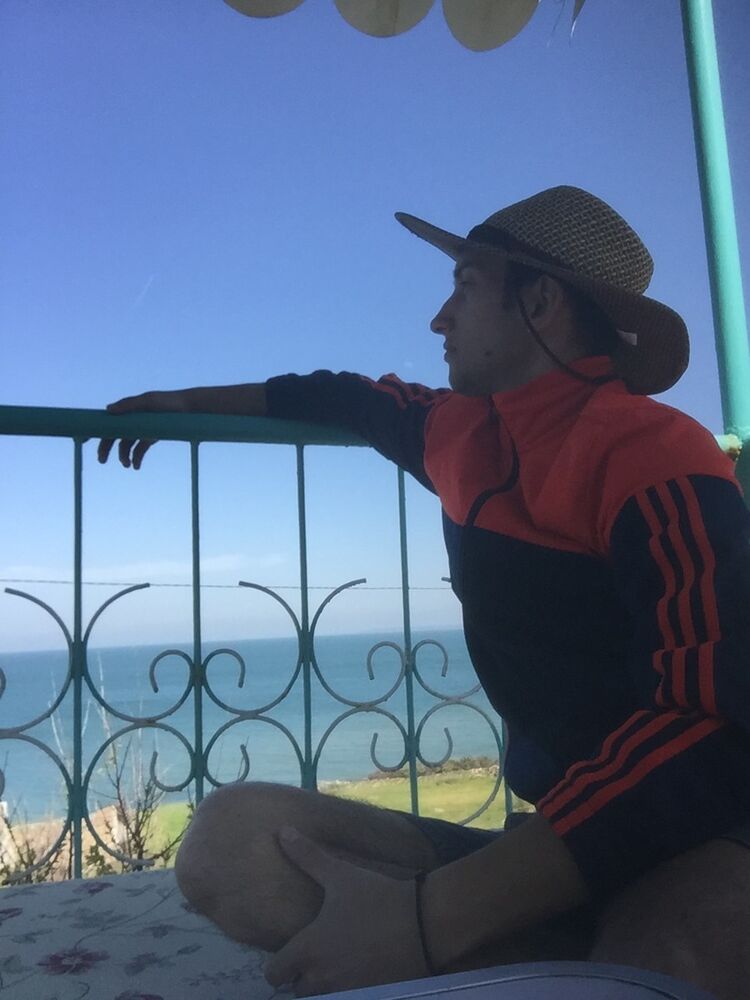  ,   , 32 ,   