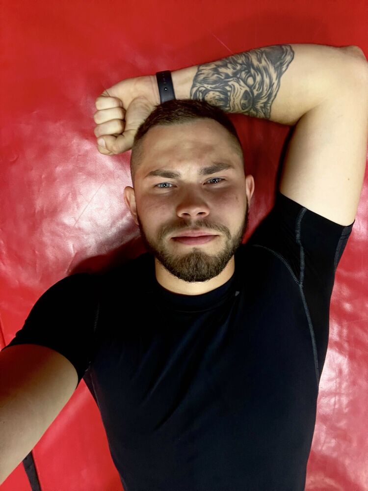 ���� 25707274 ������� ����, 28 ���, ���� ���������� � ������������