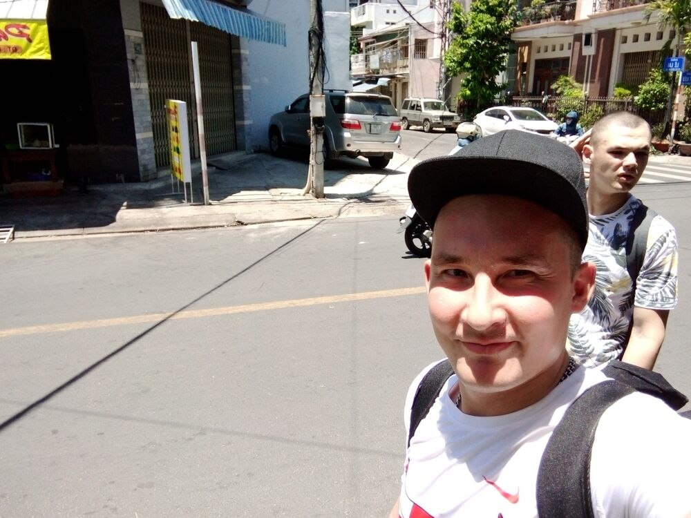  29781874  , 34 ,    