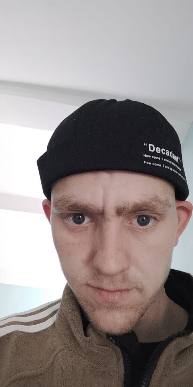 ���� 51725064 ������� �����, 26 ���, ���� ���������� � ����������