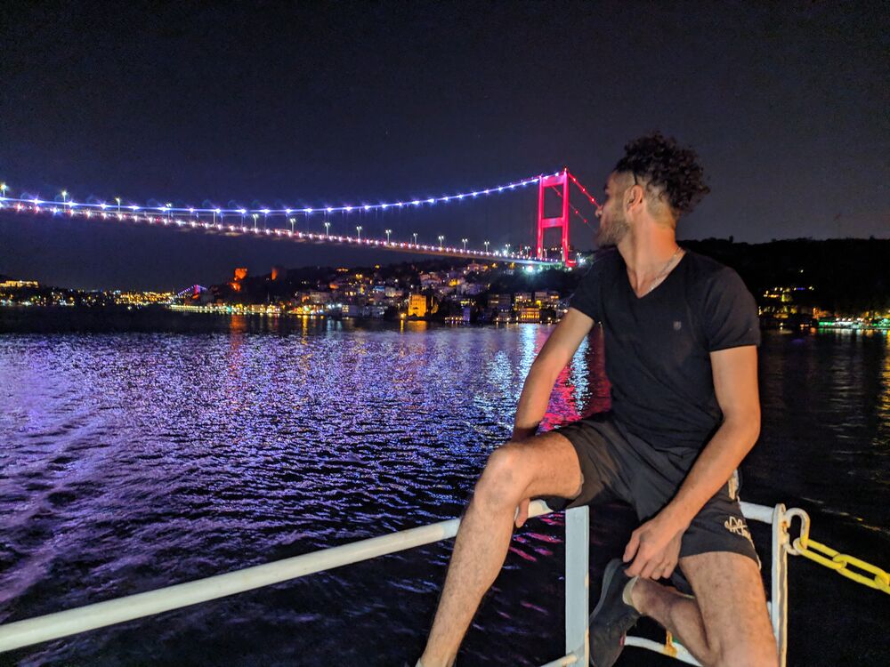 ���������� �����-���������, ���� ������� HAYAN, 29 ���, ������������ ��� ������, ����� � ���������