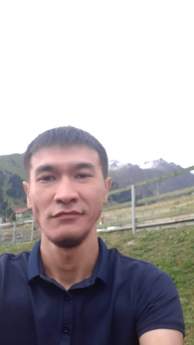 ���������� �������������, ���� ������� Talgat, 31 ���, ������������ 