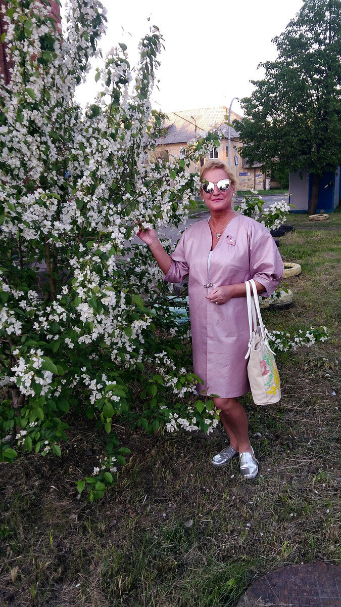  ,   , 54 ,   ,   , c 