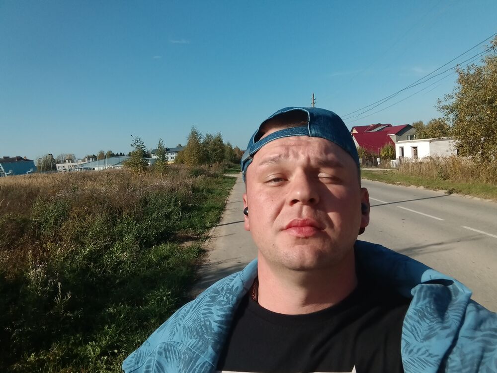  38393694  , 34 ,    
