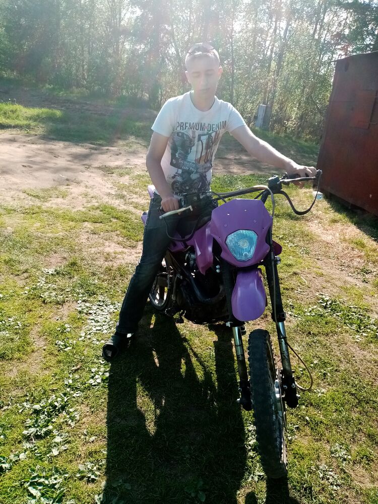  ,   , 23 ,   ,   , c 